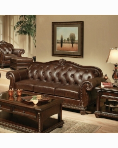 Anondale Sofa