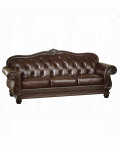Anondale Sofa