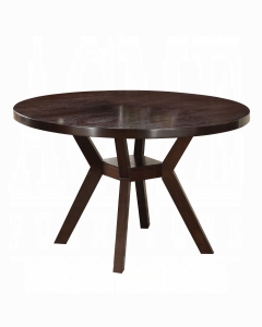 Drake Dining Table