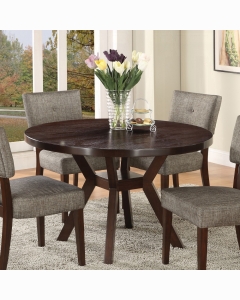 Drake Dining Table