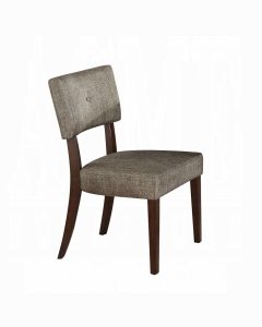 Drake Side Chair (Set-2)