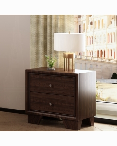 Madison Nightstand