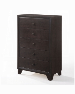 Madison Chest