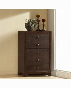 Madison Chest