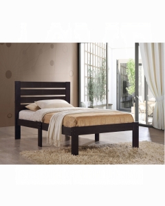 21080Q