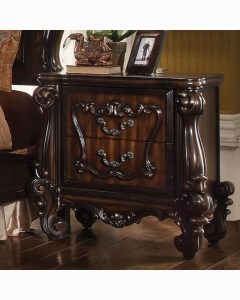 Versailles Nightstand