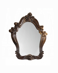Versailles Mirror