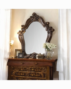 Versailles Mirror