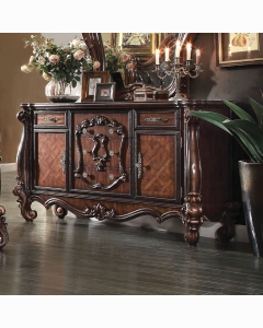 Versailles Dresser
