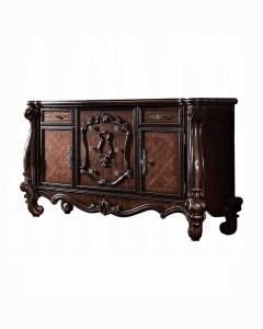 Versailles Dresser