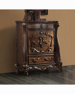 Versailles Chest
