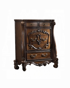 Versailles Chest
