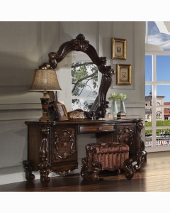 Versailles Vanity Desk