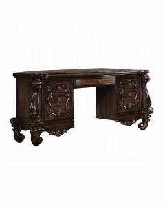 Versailles Vanity Desk