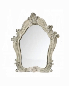 Versailles Mirror