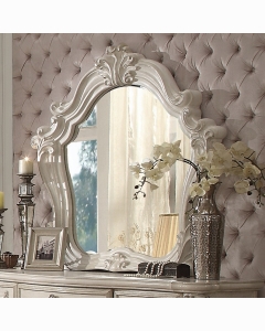 Versailles Mirror