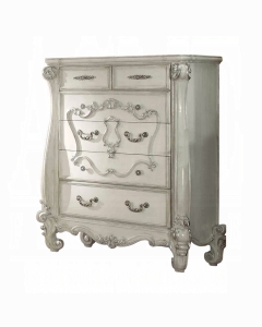 Versailles Chest