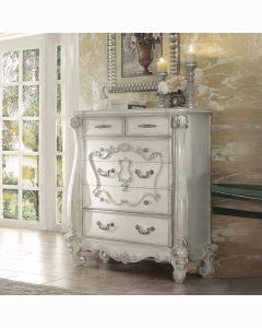 Versailles Chest
