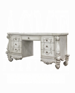 Versailles Vanity Desk