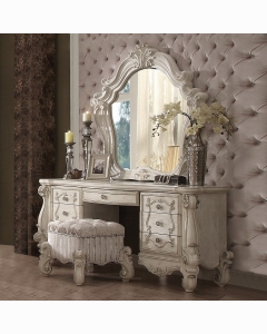 Versailles Vanity Desk