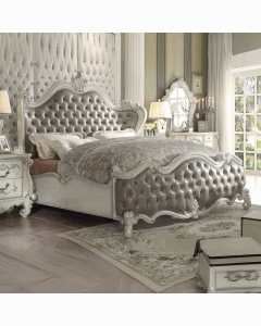 Versailles CK Bed