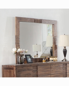 Andria Mirror