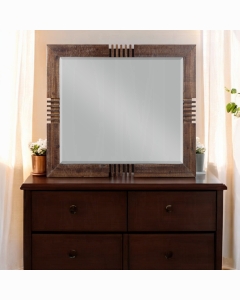 Andria Mirror