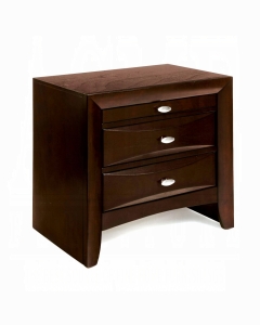 Ireland Nightstand