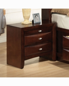 Ireland Nightstand