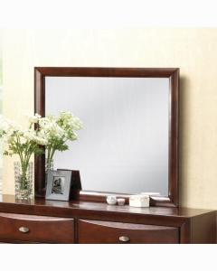 Ireland Mirror