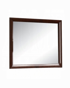 Ireland Mirror