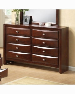 Ireland Dresser