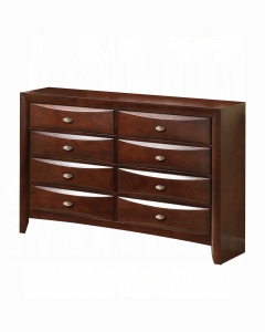 Ireland Dresser