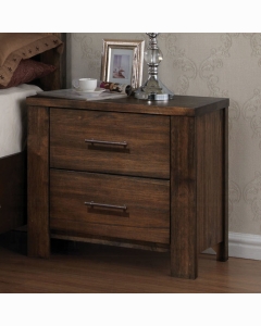 Merrilee Nightstand