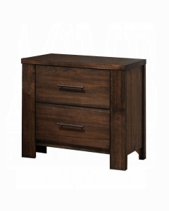 Merrilee Nightstand