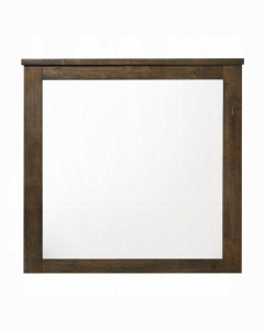 Merrilee Mirror