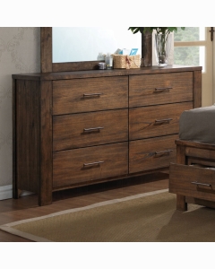 Merrilee Dresser