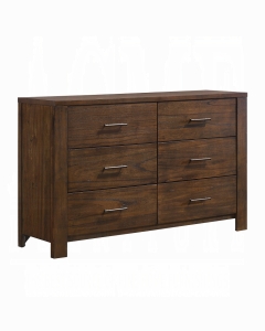 Merrilee Dresser