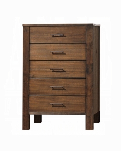 Merrilee Chest
