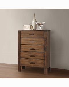 Merrilee Chest
