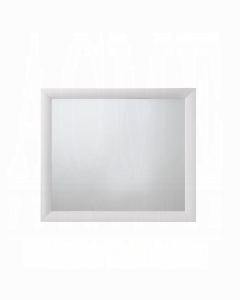 Ireland Mirror