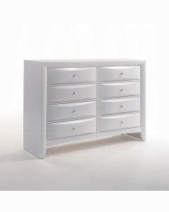 Ireland Dresser