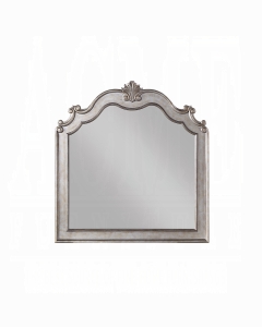 22204