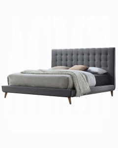 Valda Queen Bed