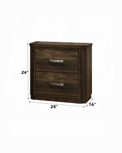 24853