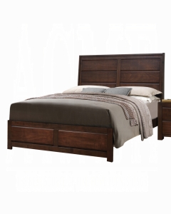Oberreit EK Bed