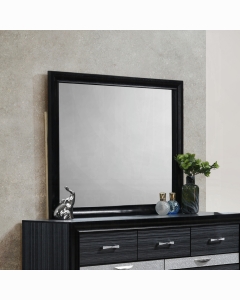 Naima Mirror