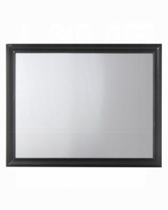 Naima Mirror