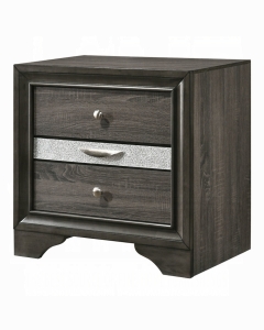 25973_HIDDEN_DRAWER