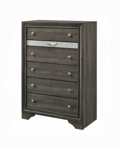 25976_HIDDEN_DRAWER